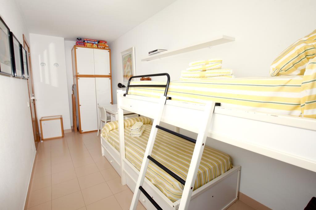 Sweet Home סה רפיטה מראה חיצוני תמונה